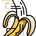 Free Nano Banana Generator logo