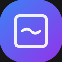 Picture to Drawing logo