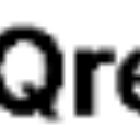 Qrew CC logo