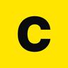 CapStudio logo
