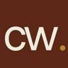 Capsule Wardrobe AI logo