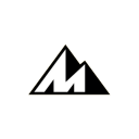 Meme Builder AI logo