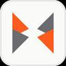 CCNavX logo