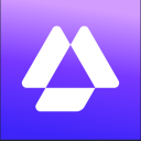 AdpexAI logo
