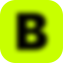 Body By AI logo