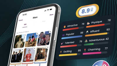 Photomaxxer - AI tool for AI Assistants