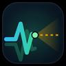 Chart Echo  logo