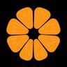xPomelo logo