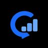 ChatAdsWatch logo