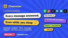 Chatmizer