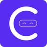 Chatzy AI logo