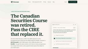 CIROExam - AI tool for Education & Learning
