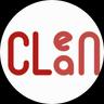 CleanPaste