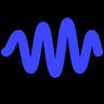 Clean Voice logo
