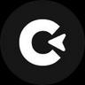 clics logo