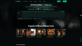 ClipLumi