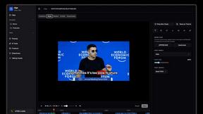 Clipt - AI tool for productivity