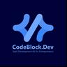 CodeBlock.Dev