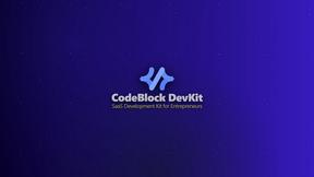 CodeBlock.Dev