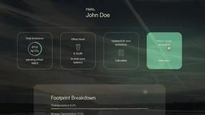 Coffset - AI tool for productivity