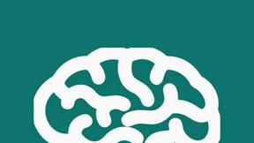 CognitiveDrill