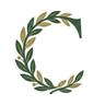 Commentari logo