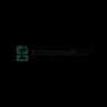 Compresser PDF logo