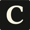 ConsultKit