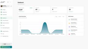Content Zen - AI tool for productivity