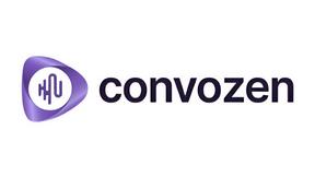 ConvoZen AI - AI tool for Chatbots