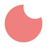 Coralflavor logo