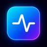CountVerseapp logo
