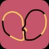 CoupleGoalsAI logo