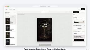 Coverfairy