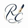 Cursive Generator