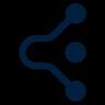 CustomerFlows logo