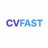CVFAST