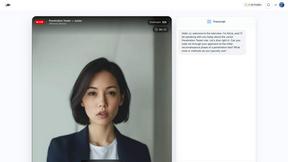 CyberInterviewPrep.com - Master Cyber Interviews with AI Coaching - AI tool for Education & Learning