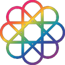 Picture to Line Drawing logo