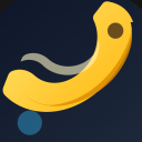 AI-NanoBanana logo
