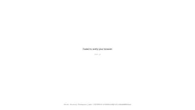 WithJoy.AI - AI tool for AI Assistants