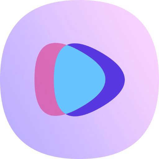 Image‑to‑Video Maker application interface and features