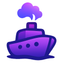 MuseSteamer AI logo