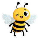 Backlink Helper logo