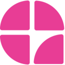 AI Photo Online logo