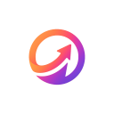 Maxrankr logo