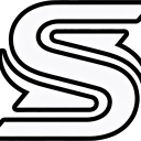 AI-Sora2 logo