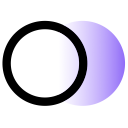 Snapix Image to Image AI logo