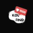 KolFind logo