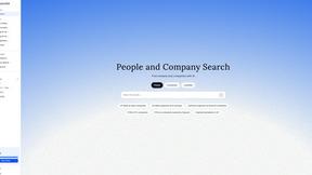 DataForB2B - AI tool for APIs